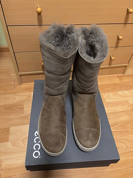 Product image 1 of 7