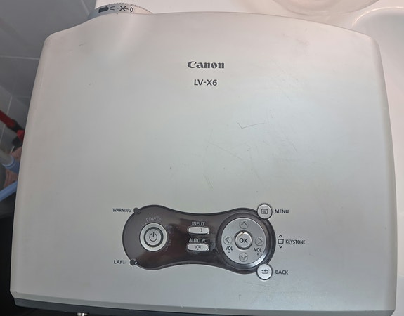 Product image 5 of 6