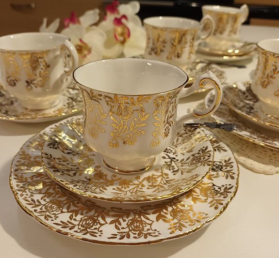 Product image 6 of 8