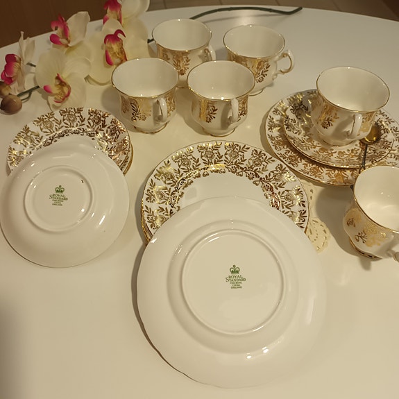 Product image 7 of 8