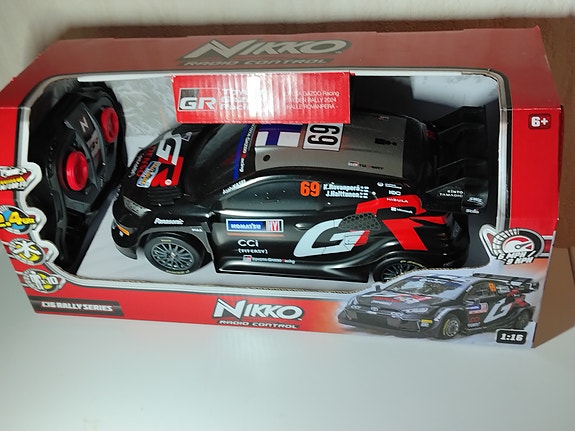 Product image 3 of 5