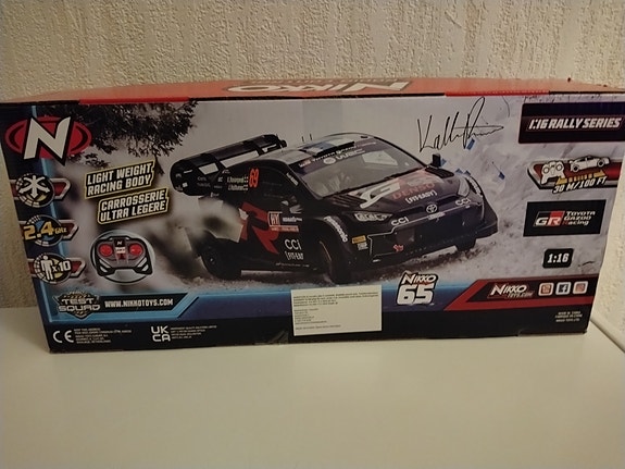 Product image 4 of 5