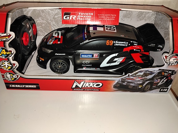 Product image 5 of 5