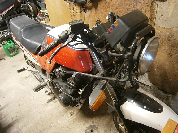 Product image 2 of 7