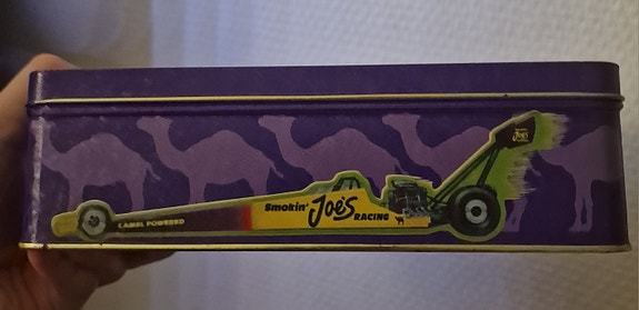 Product image 2 of 8