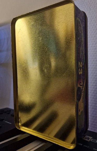 Product image 6 of 8