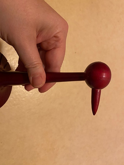 Product image 5 of 6