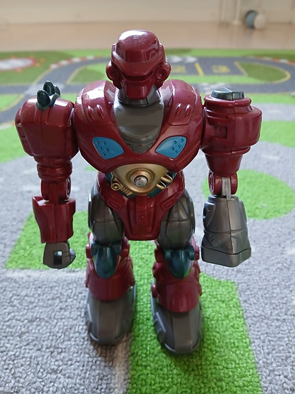 Product image 3 of 4