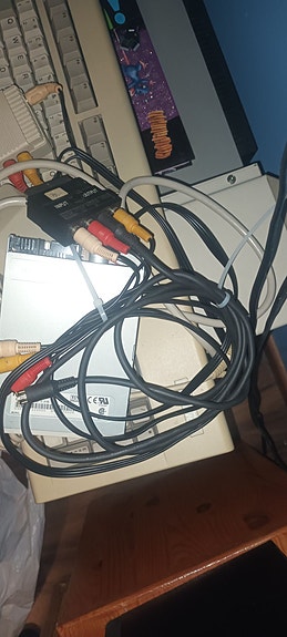 Product image 9 of 10