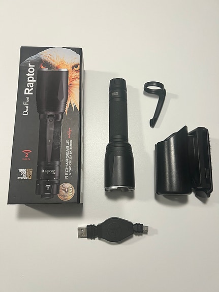 Product image 2 of 8