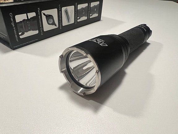 Product image 3 of 8