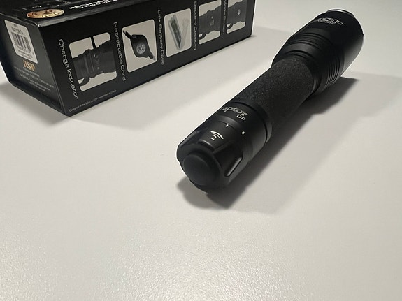 Product image 5 of 8