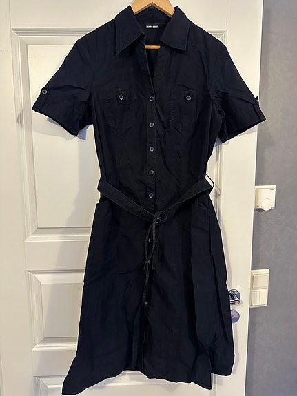 Gerry Weber mekko, 42