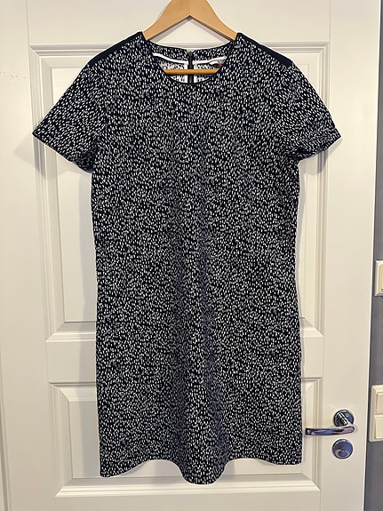 Hilfiger Denim mekko, L