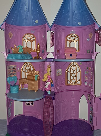 Product image 5 of 10