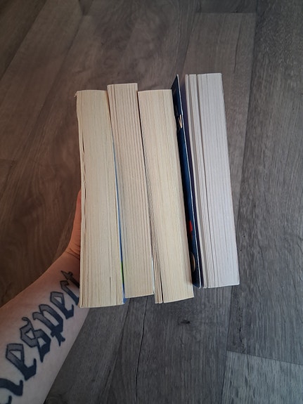 Product image 5 of 5