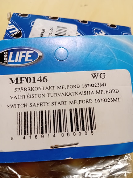 Product image 1 of 2