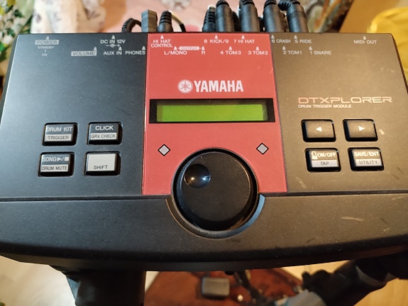 Product image 4 of 9