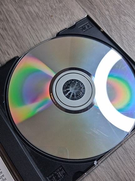 Product image 6 of 6