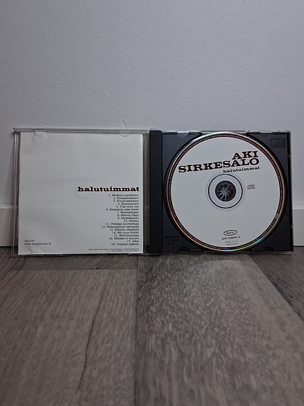 Product image 4 of 6