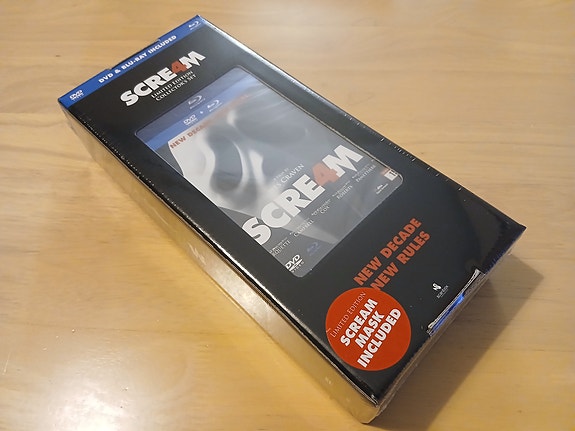 Product image 2 of 2