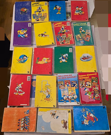 Product image 2 of 6