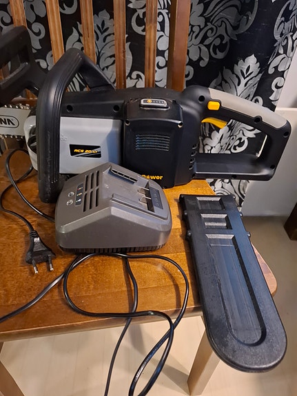 Product image 2 of 8