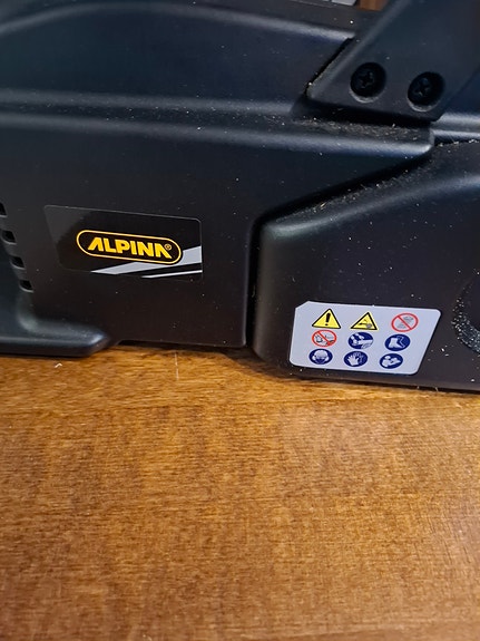 Product image 6 of 8