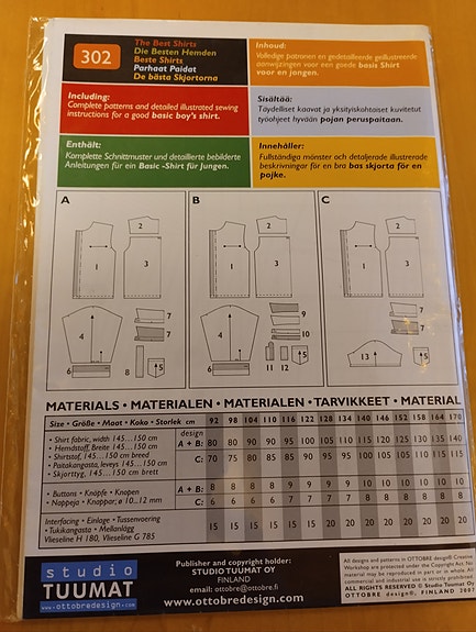 Product image 4 of 6