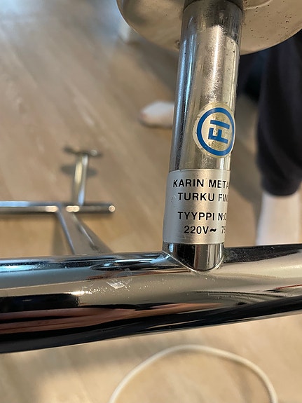 Product image 6 of 9