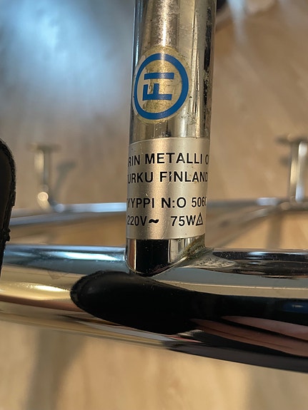 Product image 9 of 9