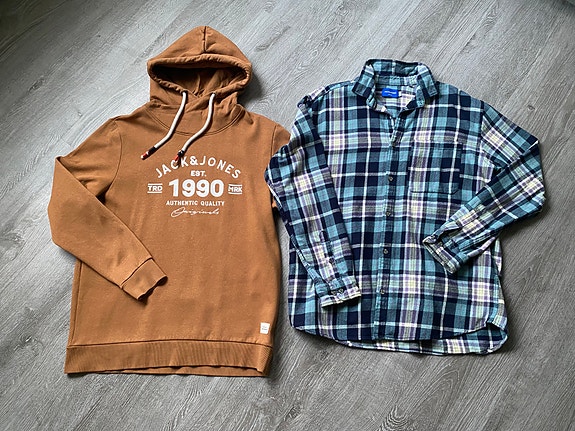 Product image 1 of 9