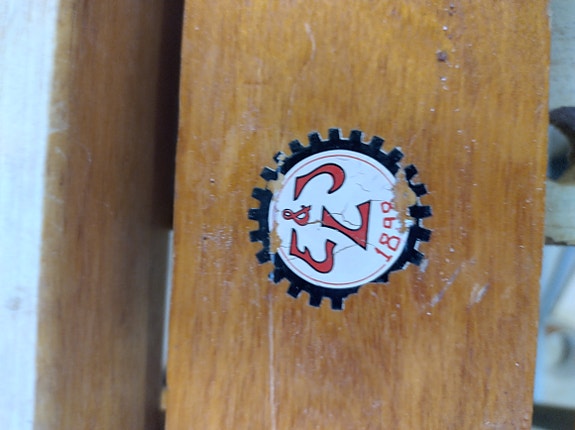 Product image 2 of 7