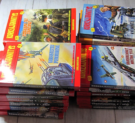 Product image 2 of 5