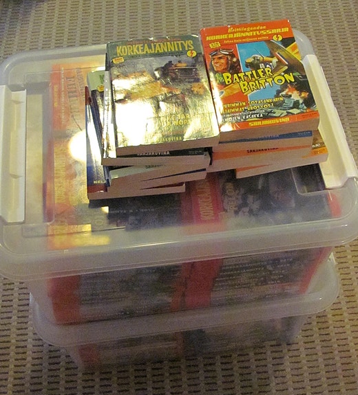 Product image 5 of 5