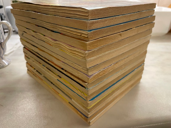 Product image 5 of 7