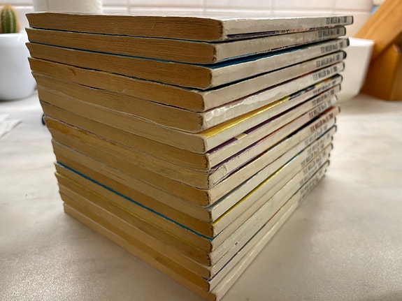 Product image 6 of 7