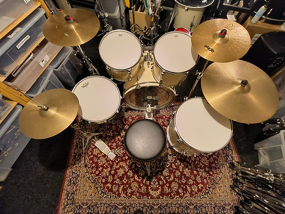 Product image 3 of 10