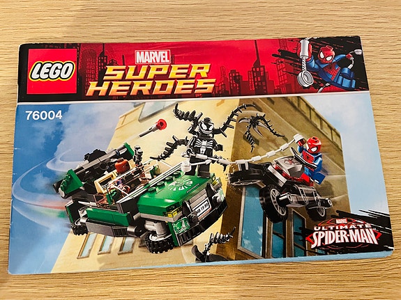 Product image 2 of 3