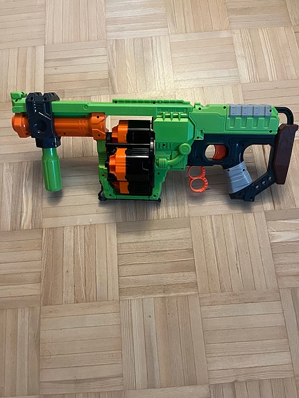 Product image 4 of 4