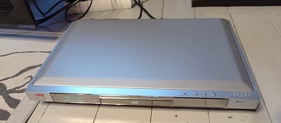 Product image 1 of 7
