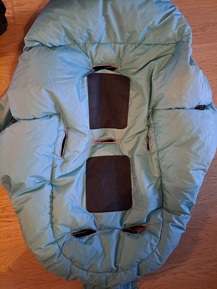 Product image 4 of 9