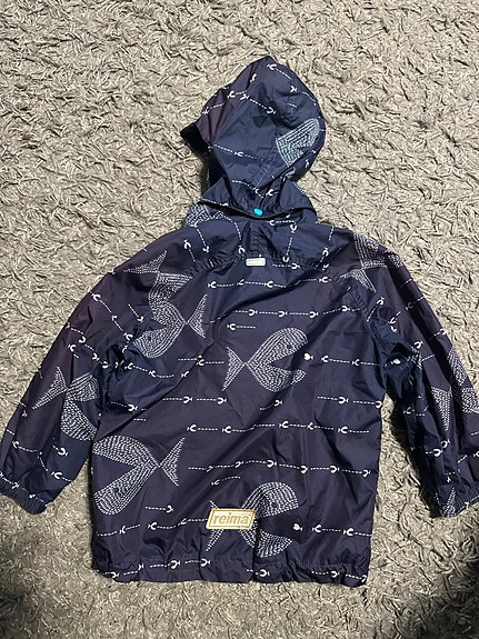 Product image 5 of 9