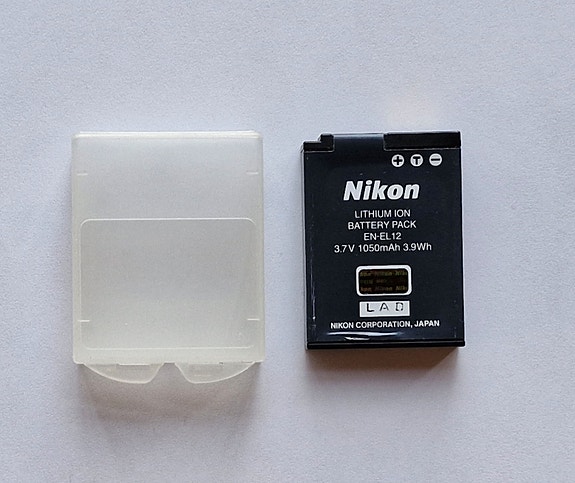 Product image 3 of 5