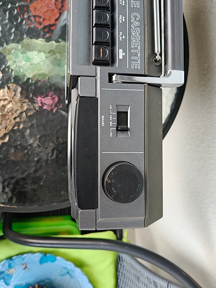 Product image 7 of 9