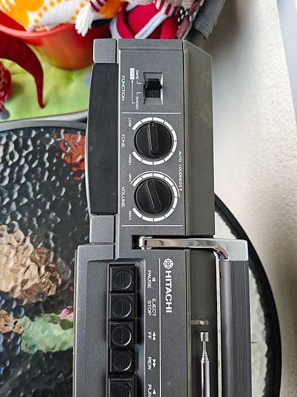 Product image 6 of 9