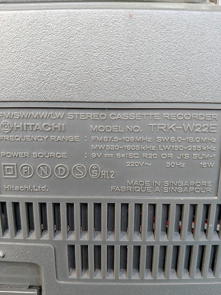 Product image 8 of 9