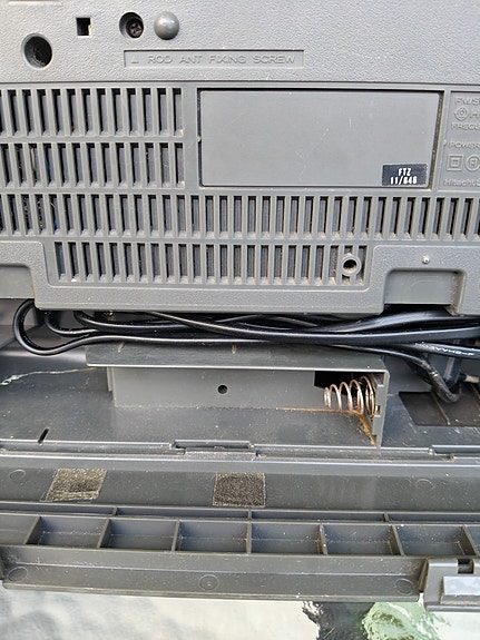 Product image 9 of 9