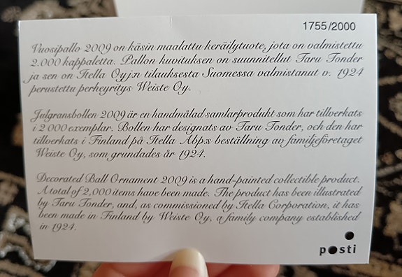 Product image 4 of 6