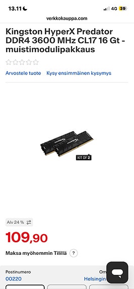 Product image 2 of 2